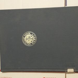 Navy Chaplains in Vietnam 1954-1975